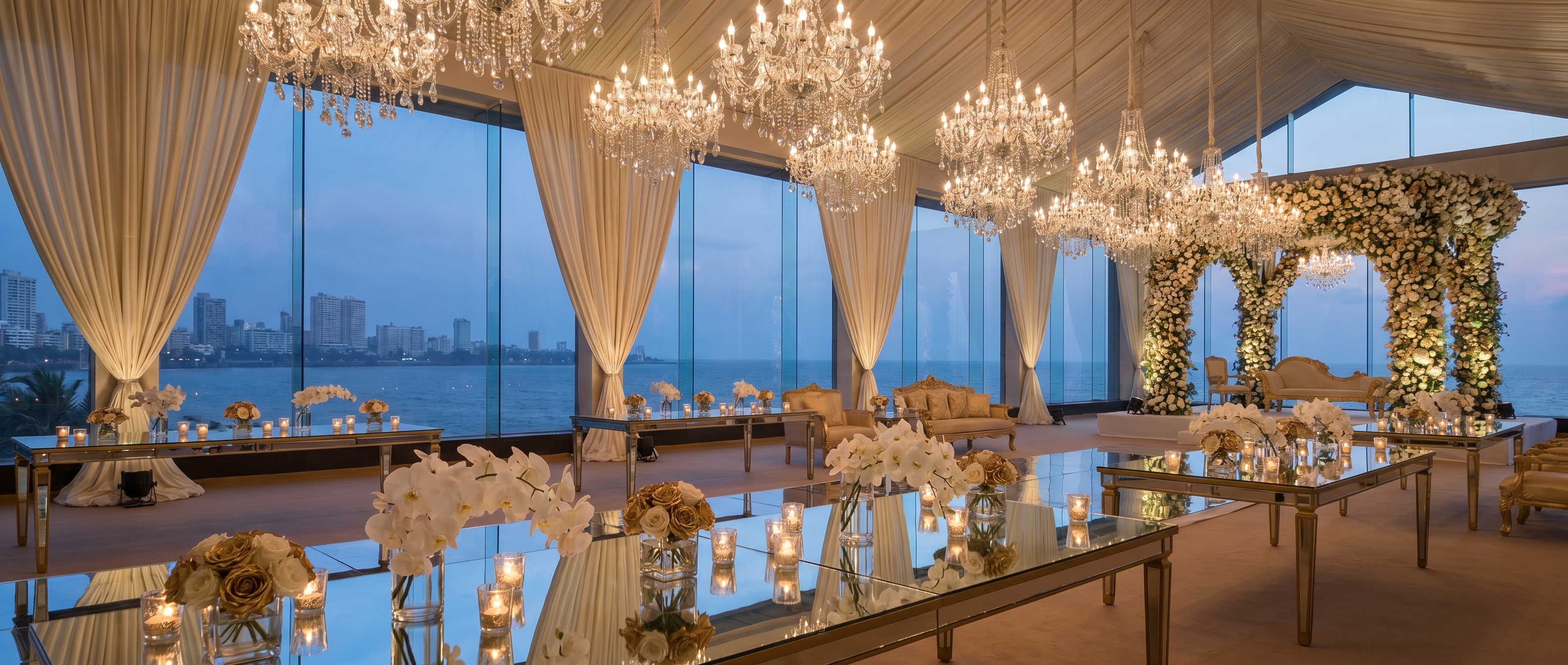 Marriage Bureau Mumbai Matrimonial Services Pavitra Rishta